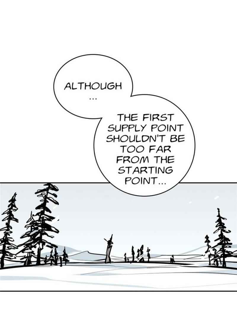 Chapter 63 - Page 1