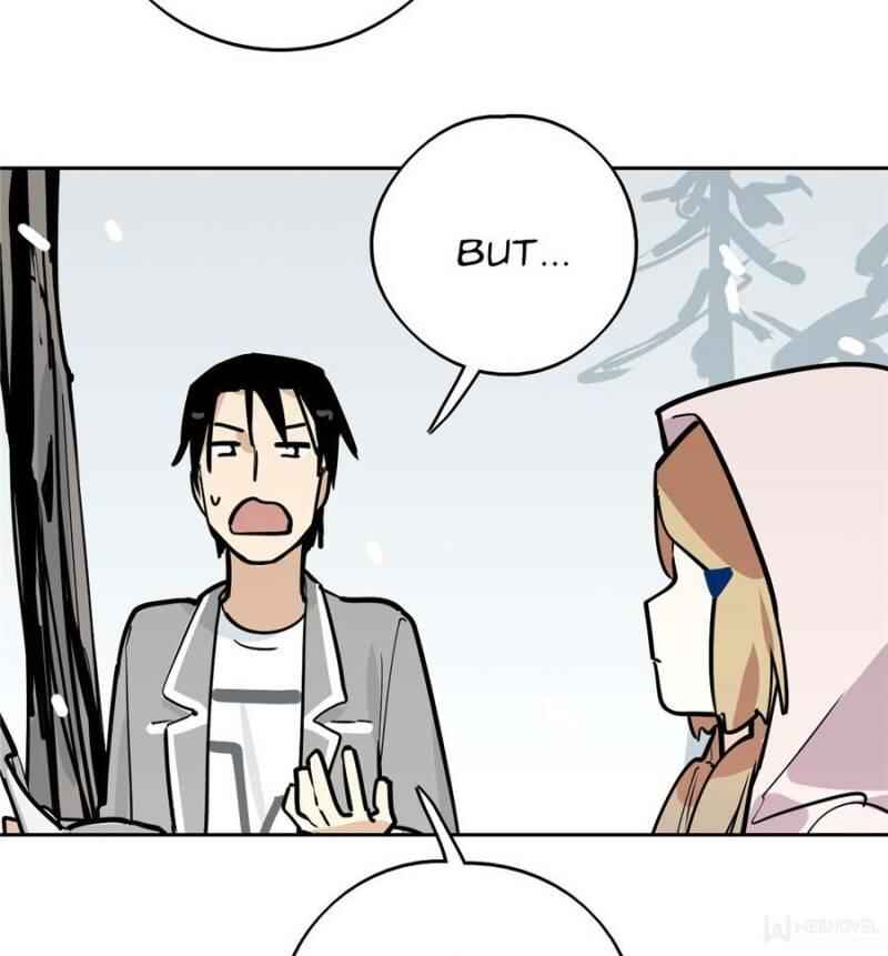 Chapter 63 - Page 10