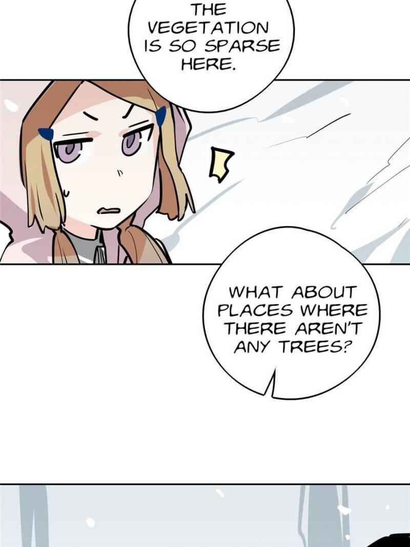 Chapter 63 - Page 11