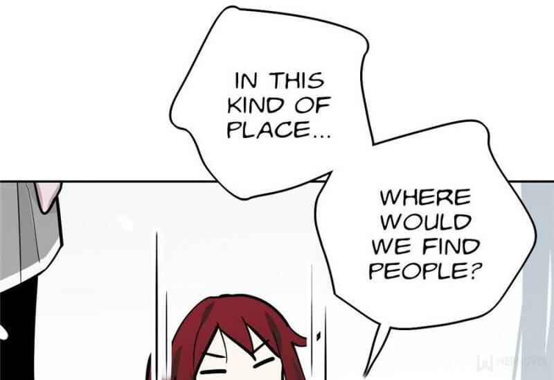Chapter 63 - Page 14
