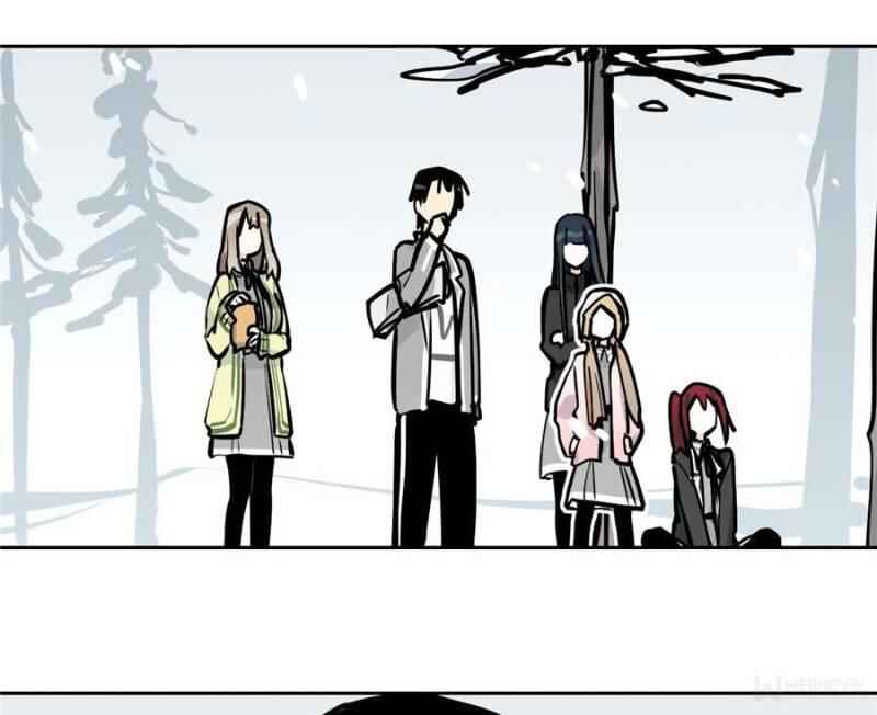 Chapter 63 - Page 16