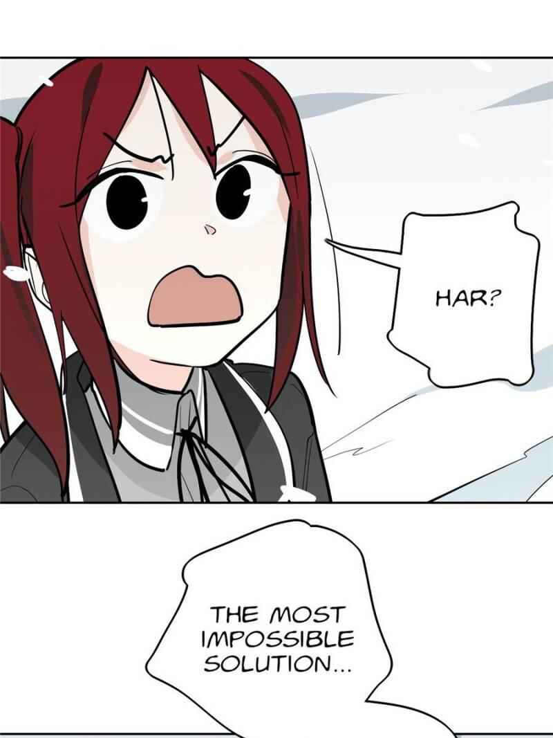Chapter 63 - Page 19
