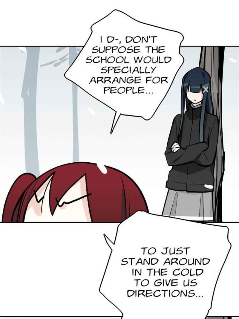 Chapter 63 - Page 21