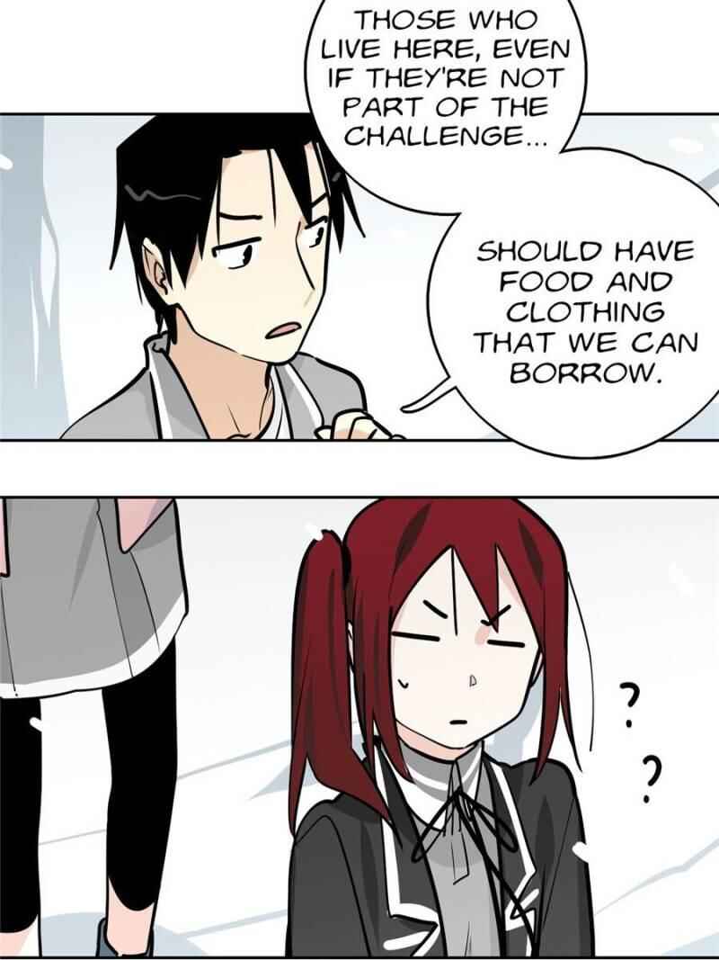 Chapter 63 - Page 25