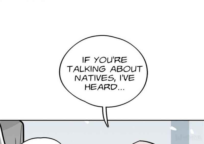 Chapter 63 - Page 26