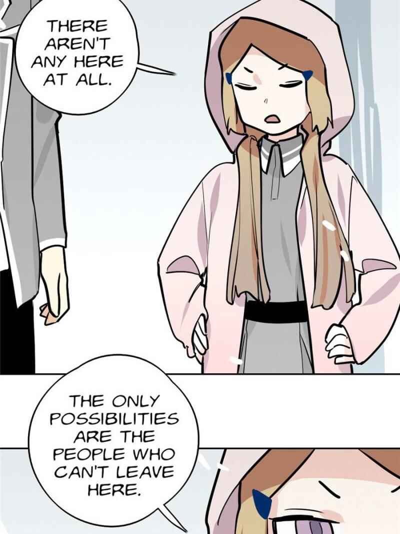Chapter 63 - Page 27
