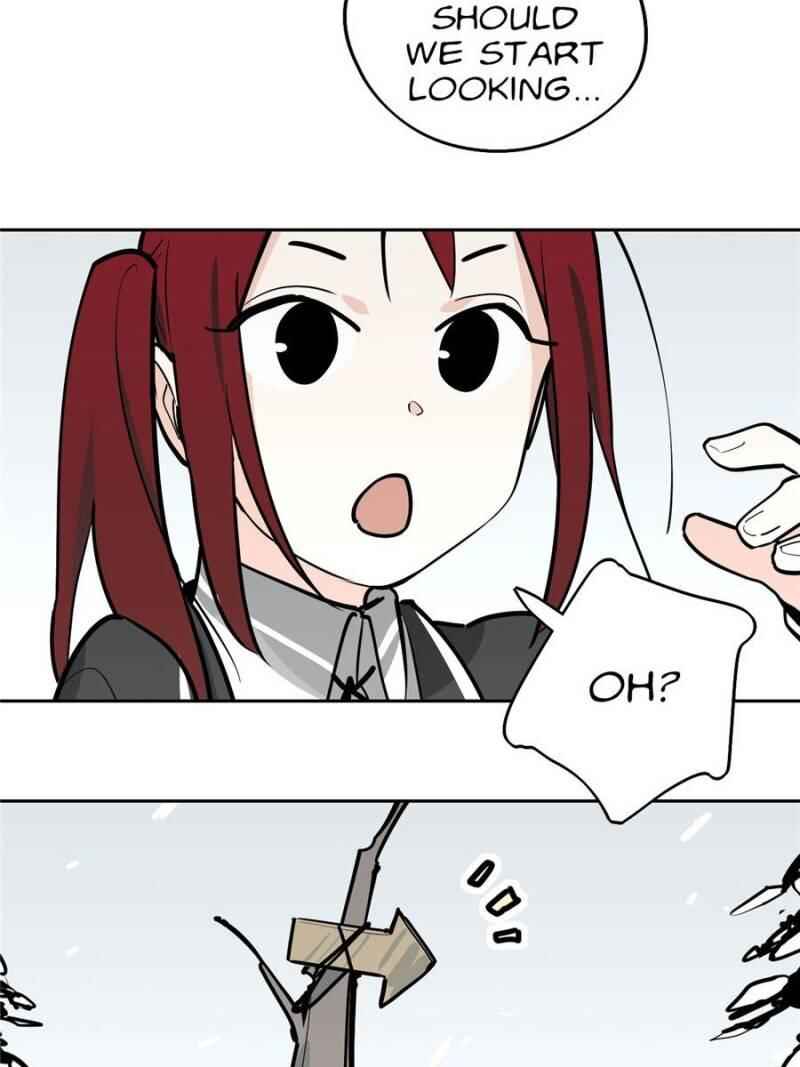Chapter 63 - Page 3