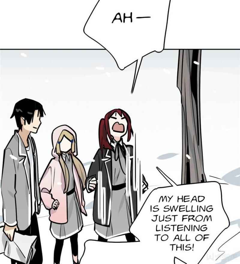 Chapter 63 - Page 31
