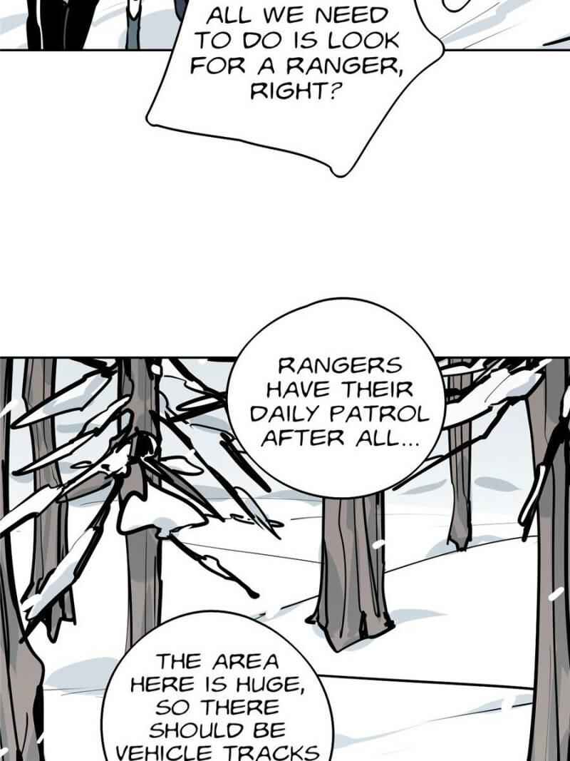 Chapter 63 - Page 32