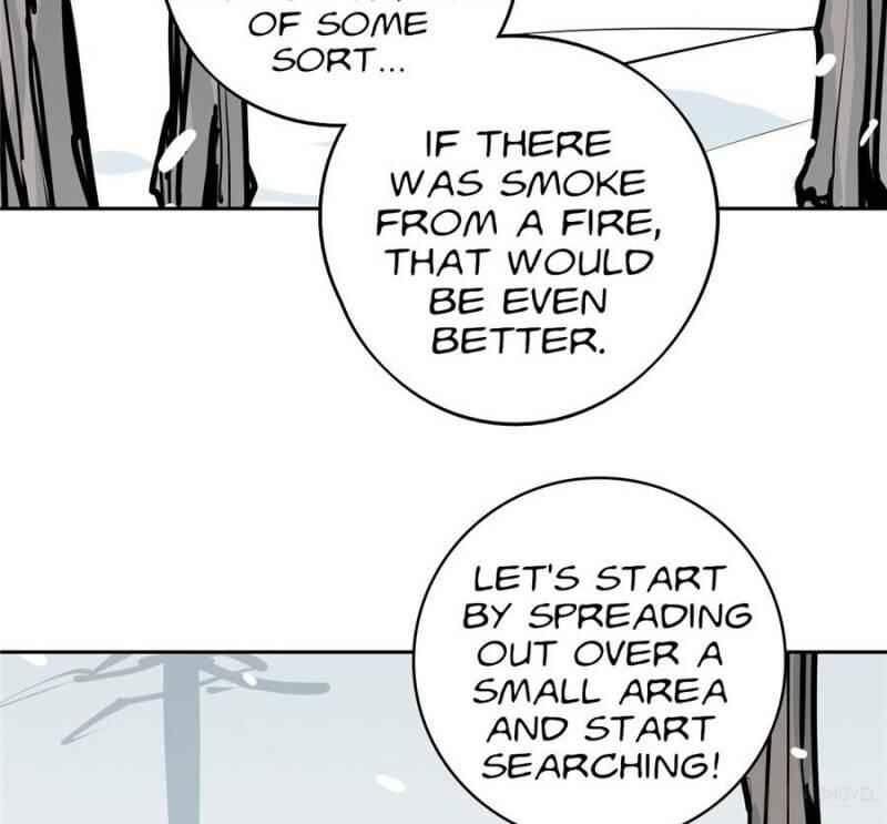 Chapter 63 - Page 33