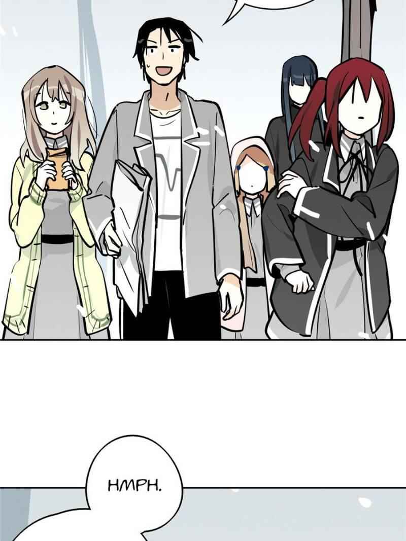 Chapter 63 - Page 34