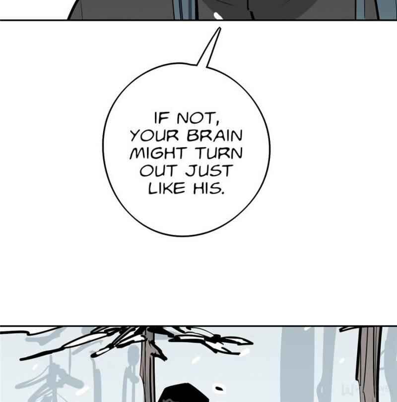 Chapter 63 - Page 37