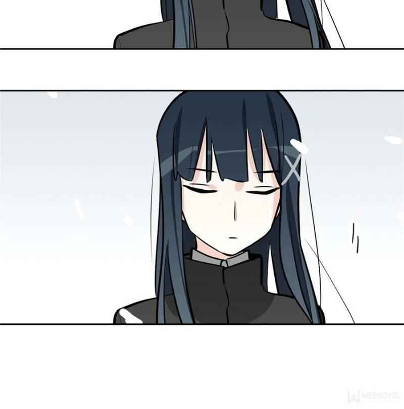 Chapter 63 - Page 39
