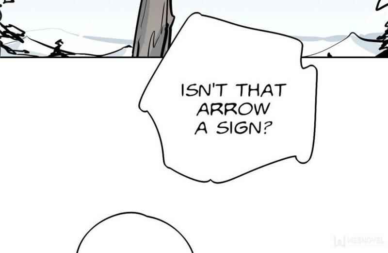 Chapter 63 - Page 4