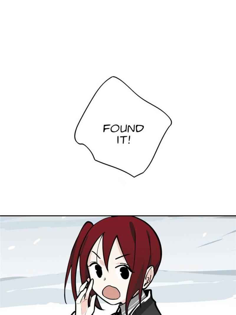Chapter 63 - Page 40