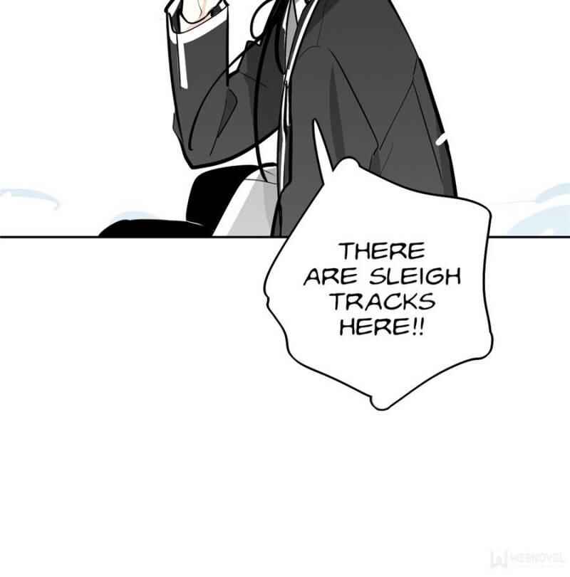 Chapter 63 - Page 41