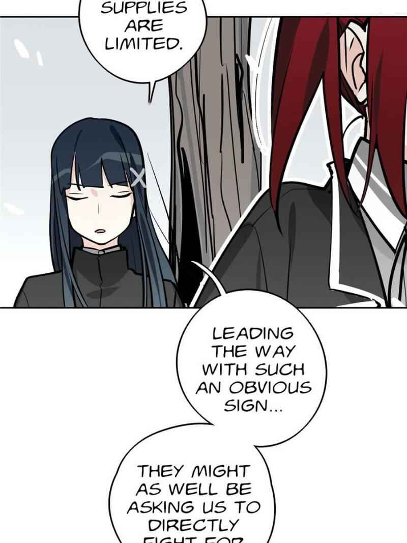 Chapter 63 - Page 5