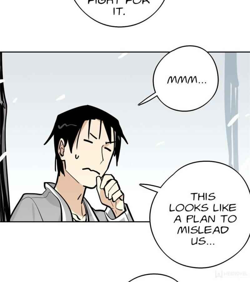 Chapter 63 - Page 6