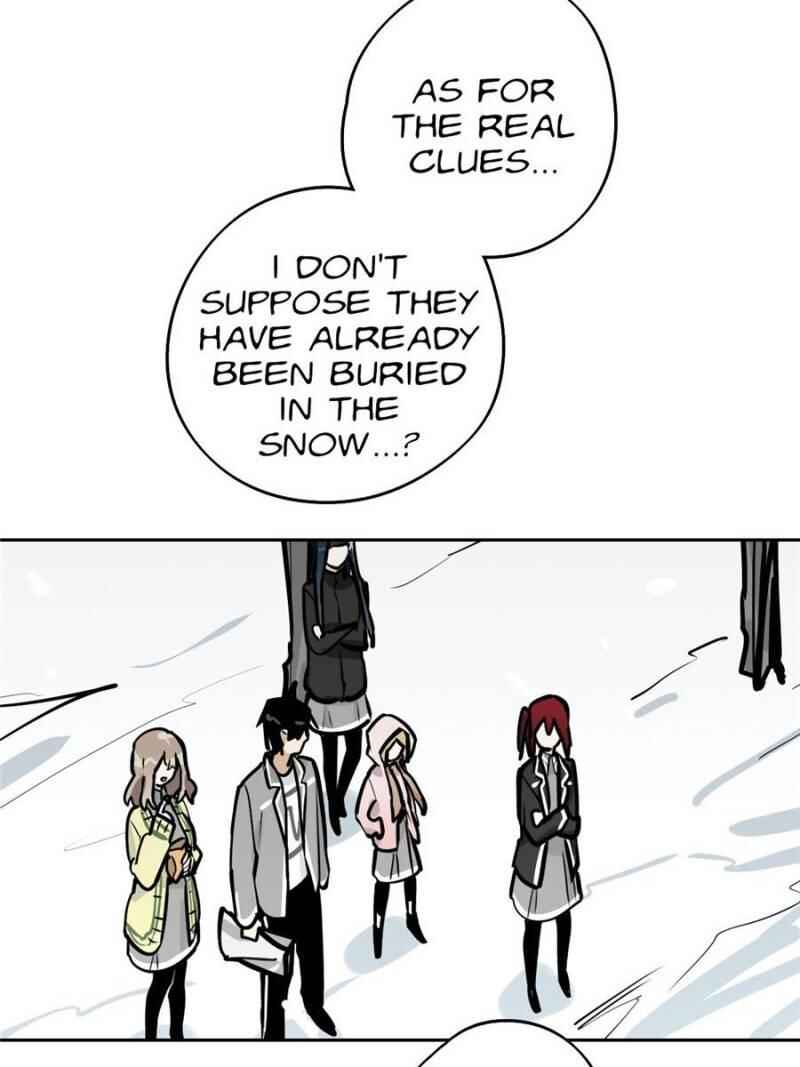 Chapter 63 - Page 7