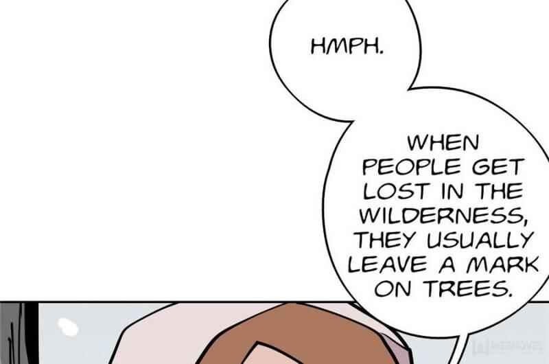 Chapter 63 - Page 8