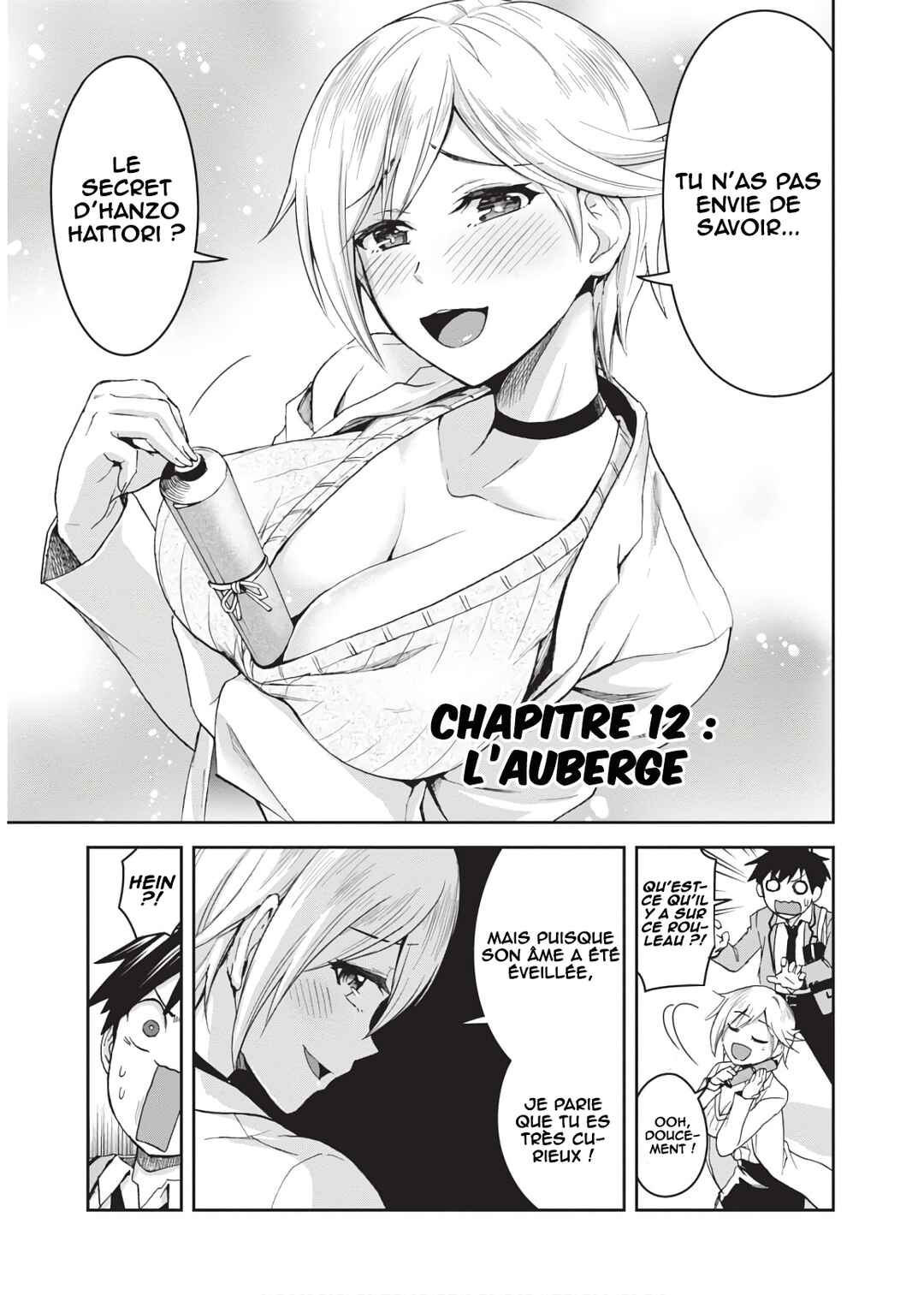 Chapter 12 - Page 2