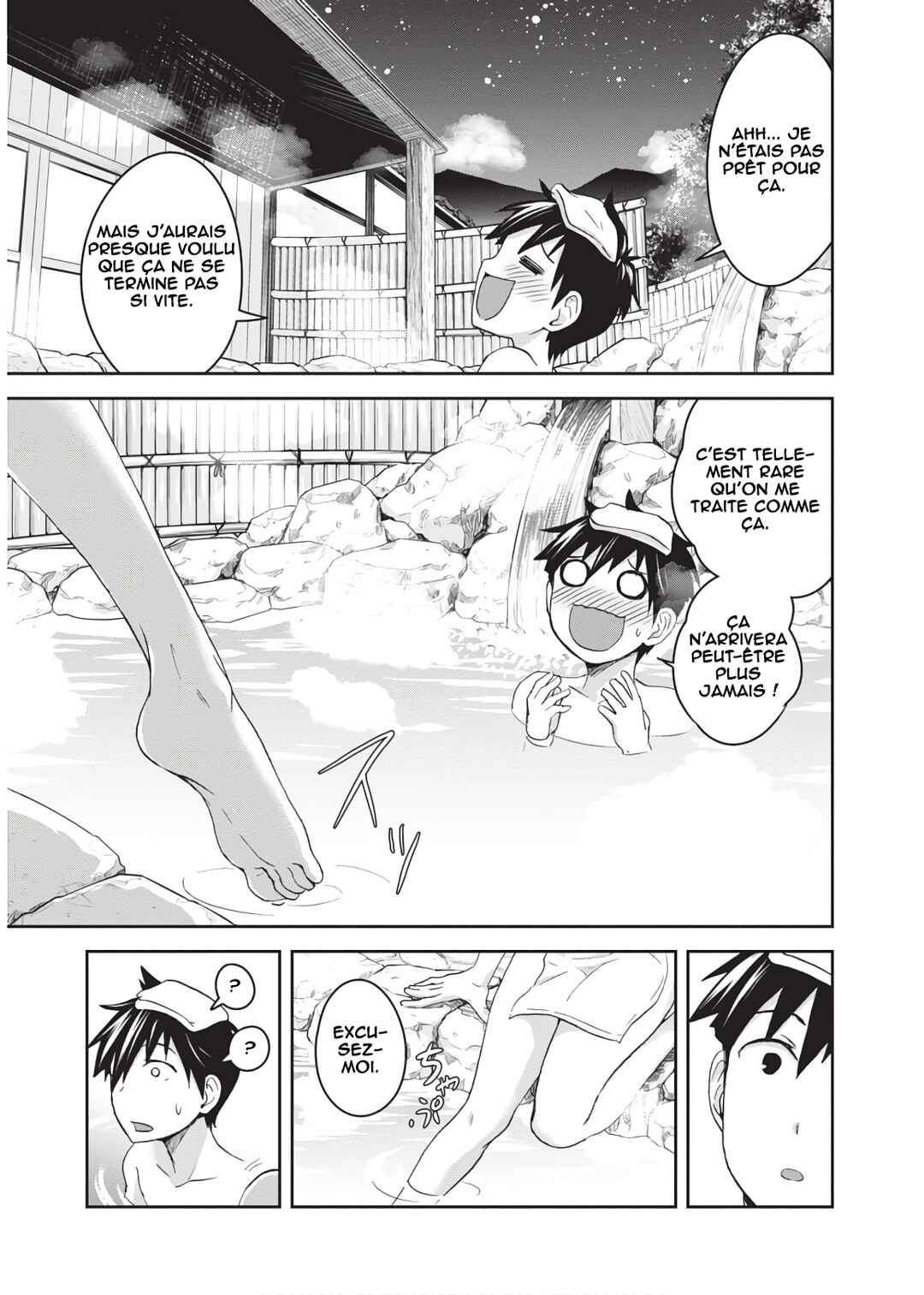 Chapter 12 - Page 26