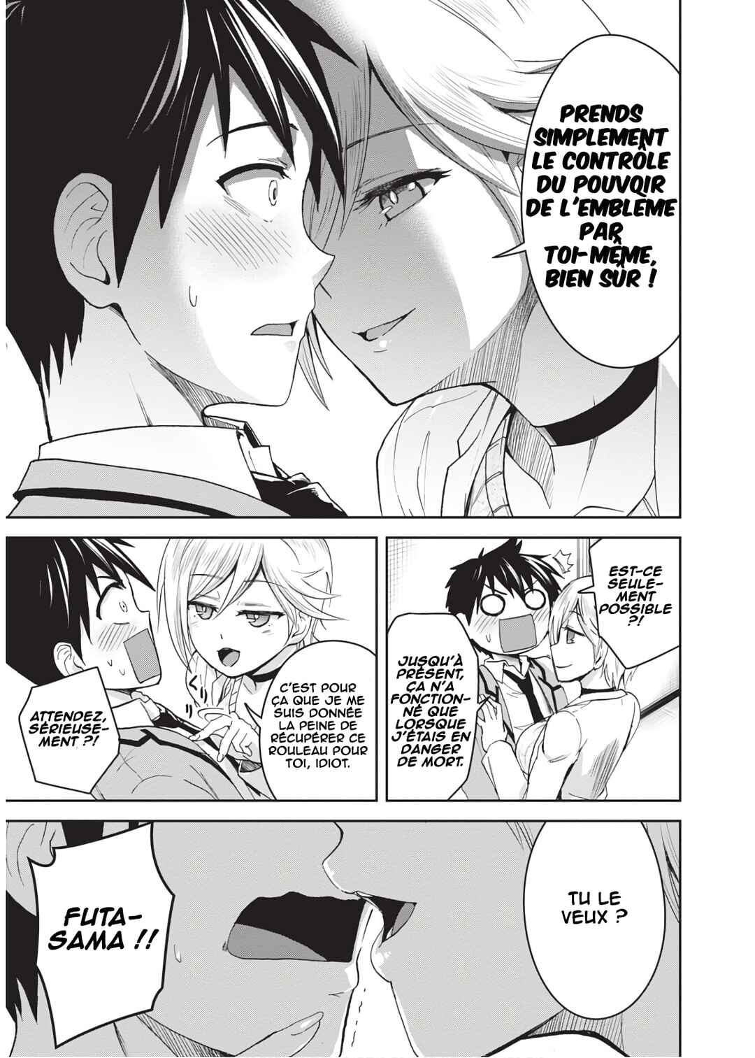 Chapter 12 - Page 4