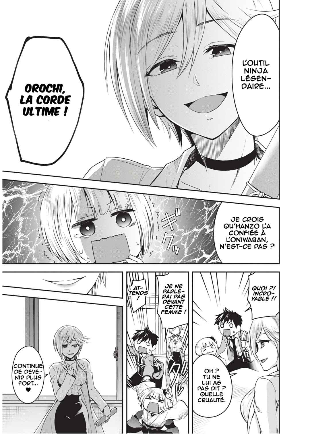 Chapter 12 - Page 6