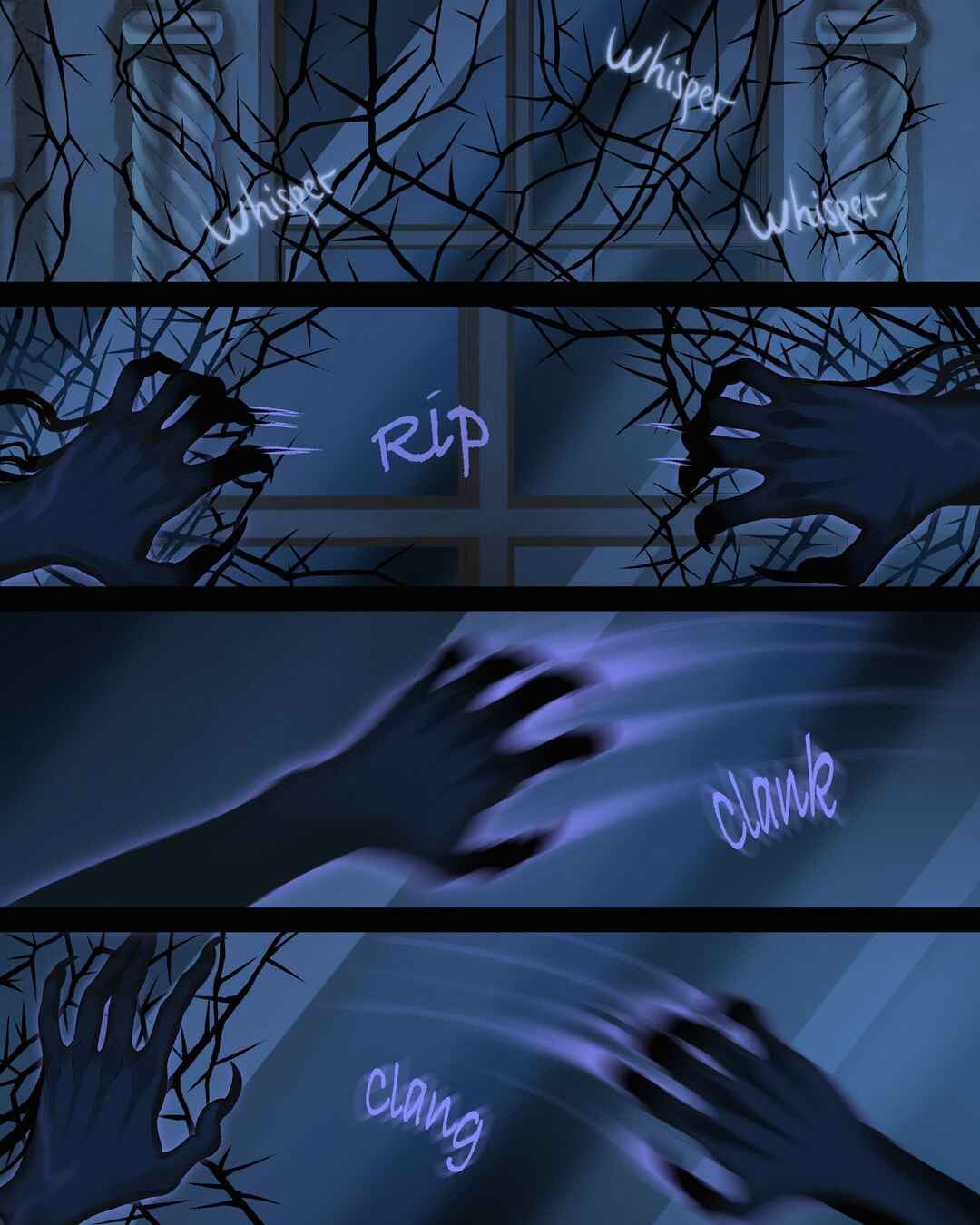 Chapter 19.7 - Page 1
