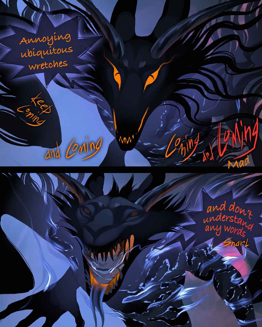 Chapter 19.7 - Page 12