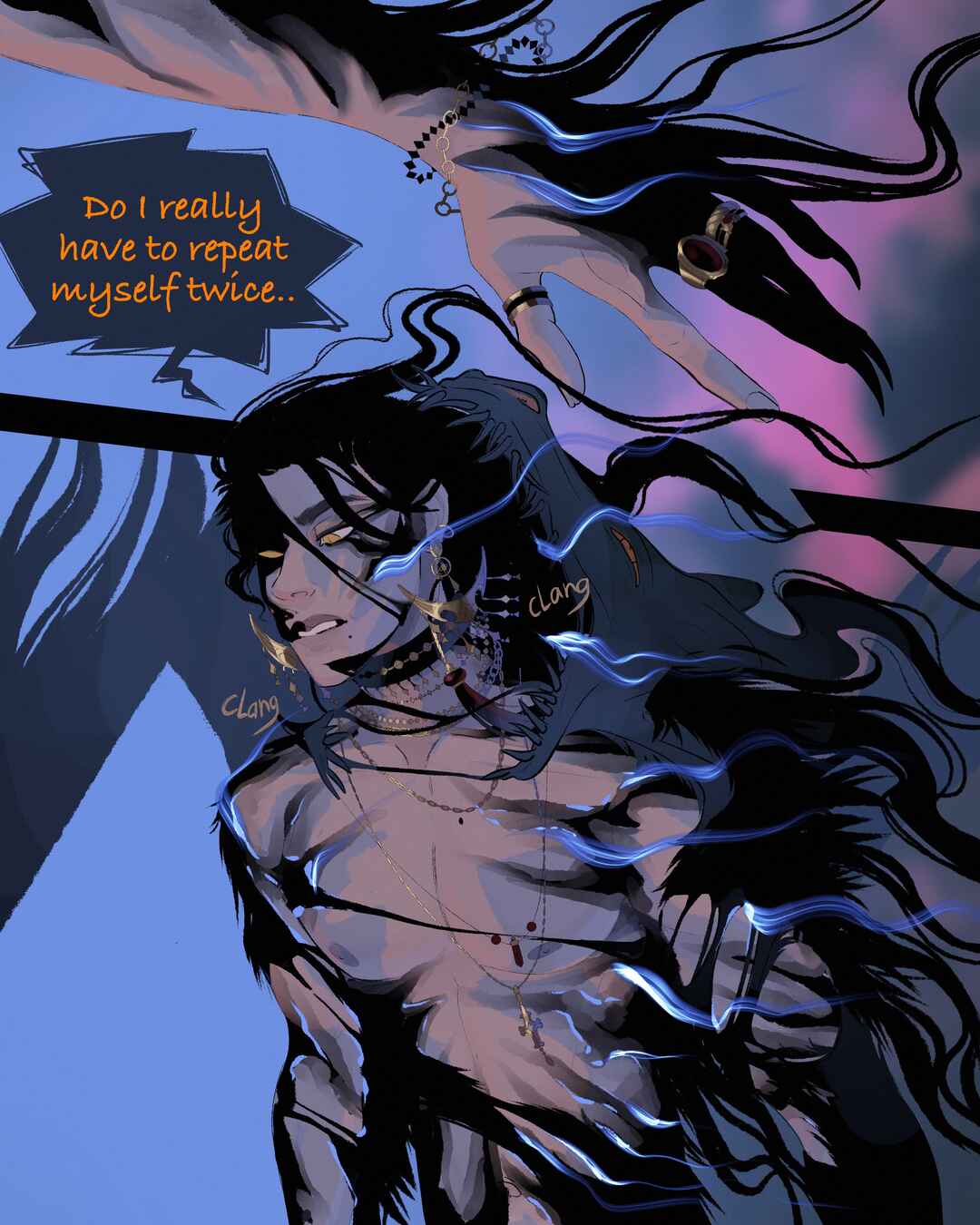 Chapter 19.7 - Page 13