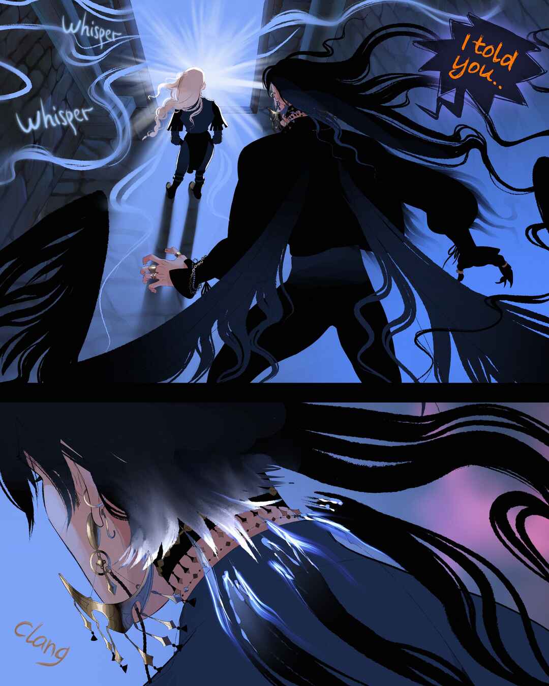 Chapter 19.7 - Page 14