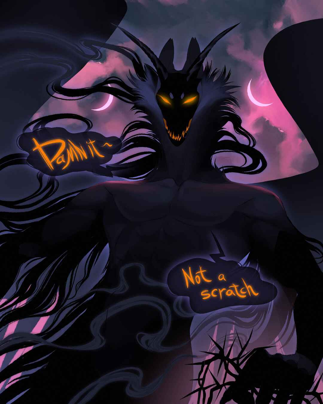 Chapter 19.7 - Page 2