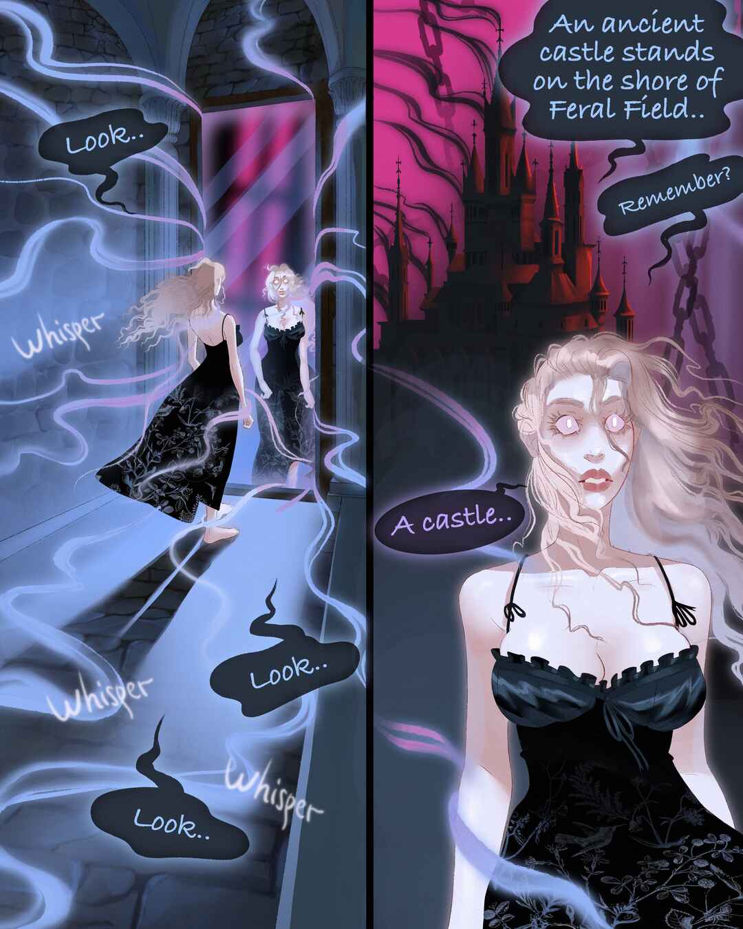 Chapter 19.7 - Page 3