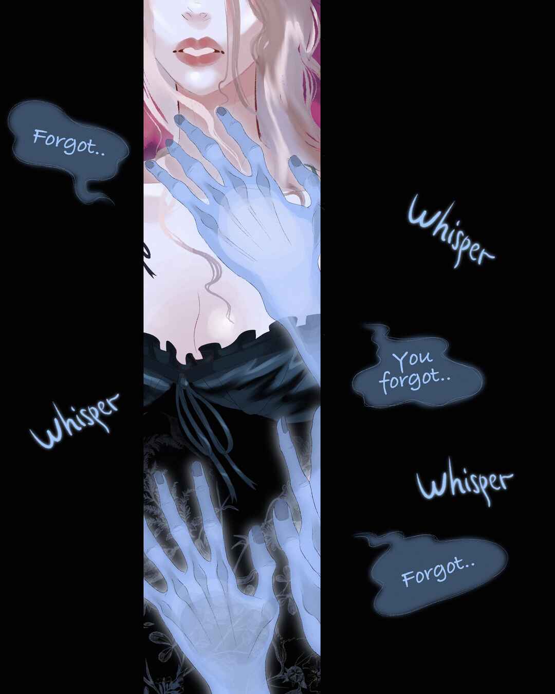 Chapter 19.7 - Page 4