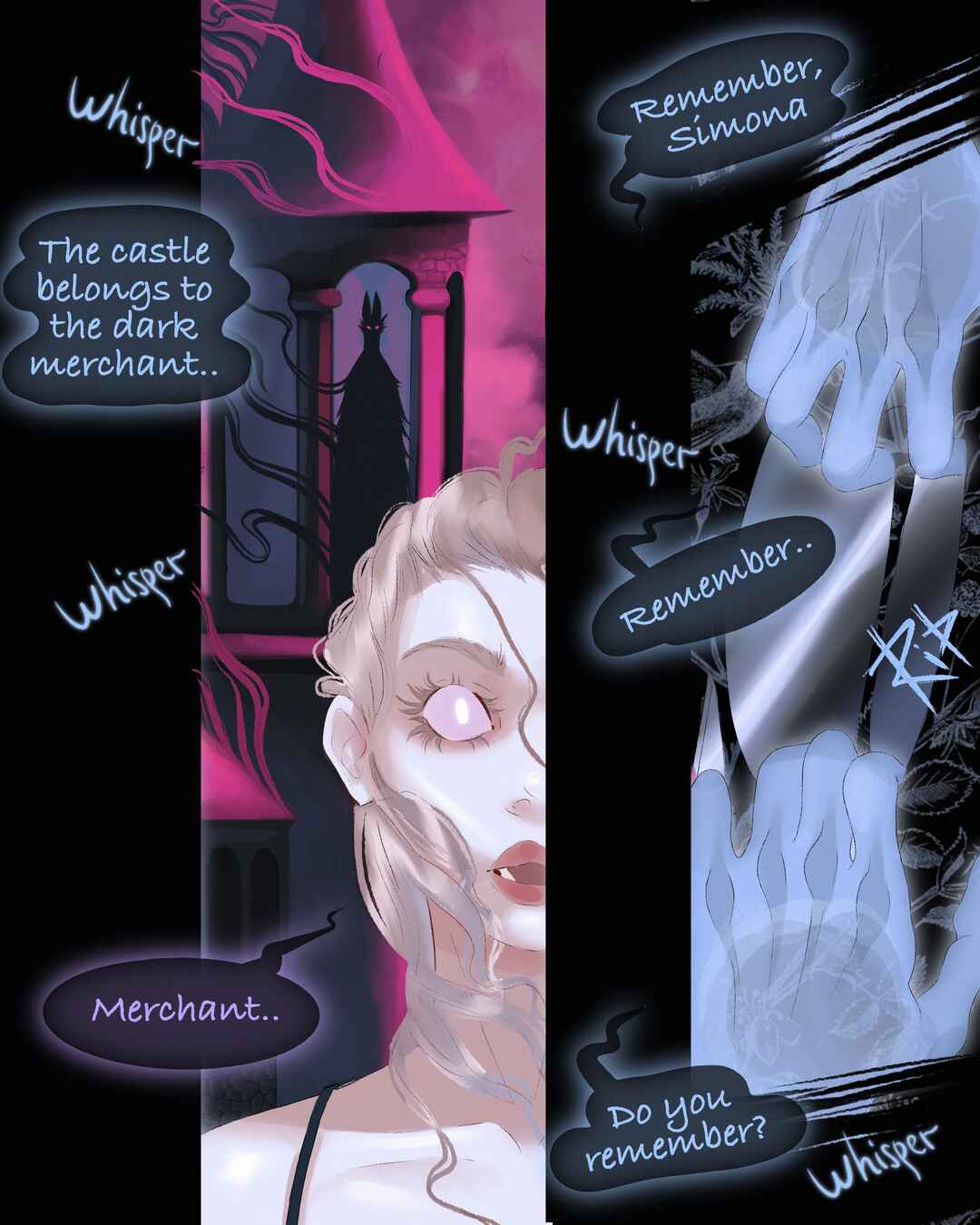 Chapter 19.7 - Page 5