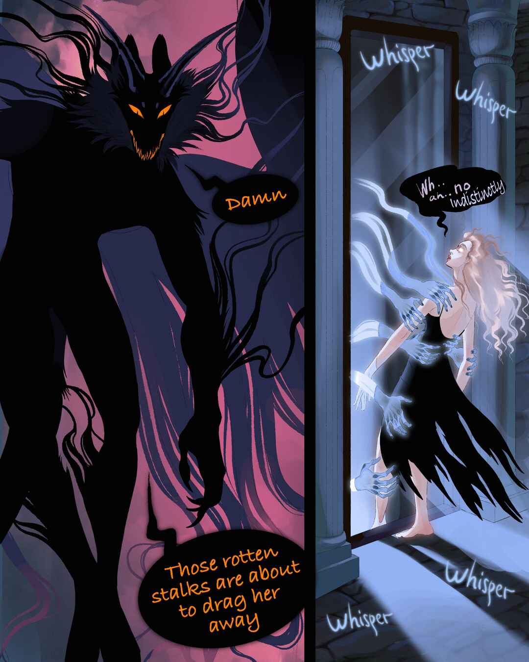 Chapter 19.7 - Page 6