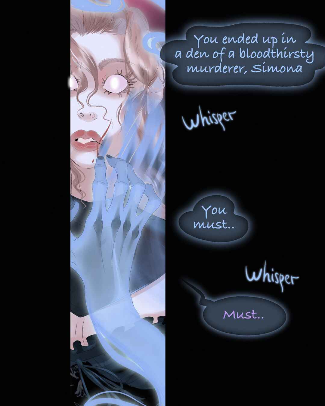 Chapter 19.7 - Page 8