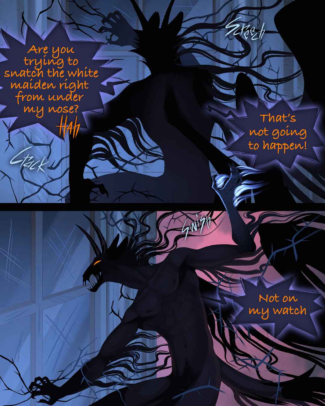Chapter 19.7 - Page 9