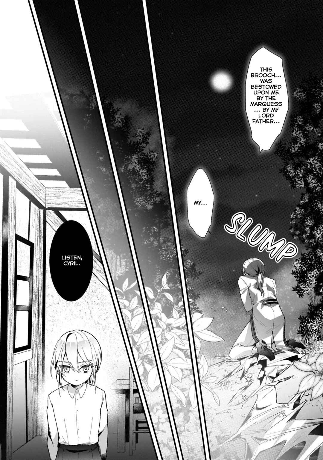 Chapter 8 - Page 12
