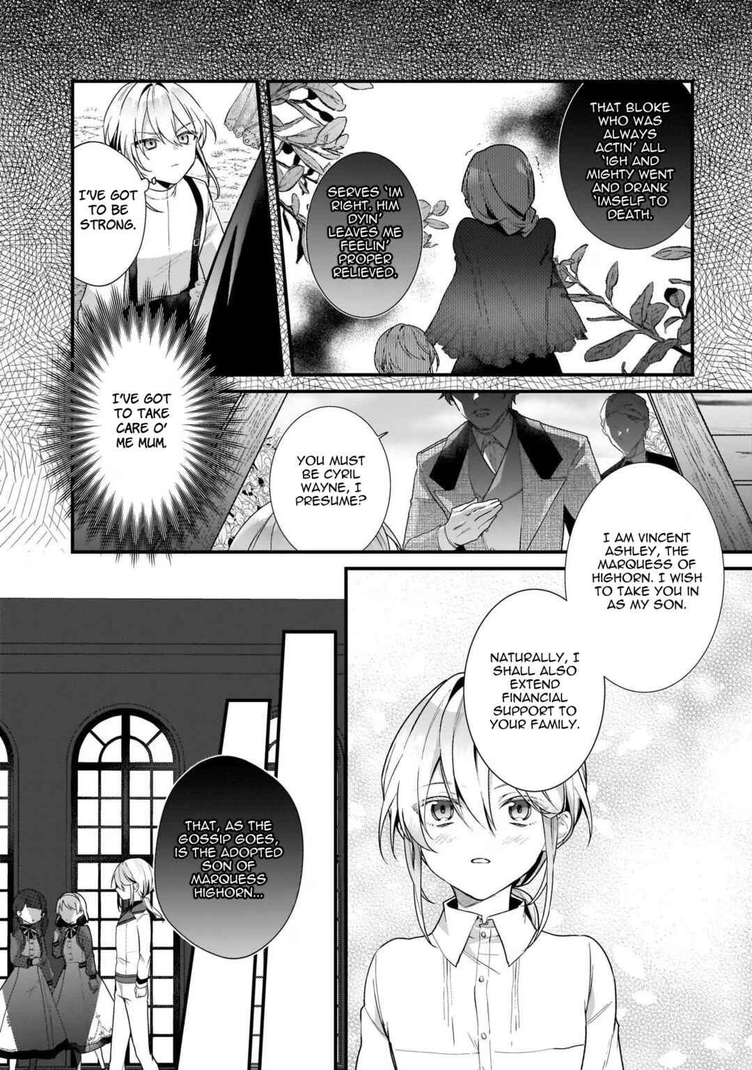 Chapter 8 - Page 14