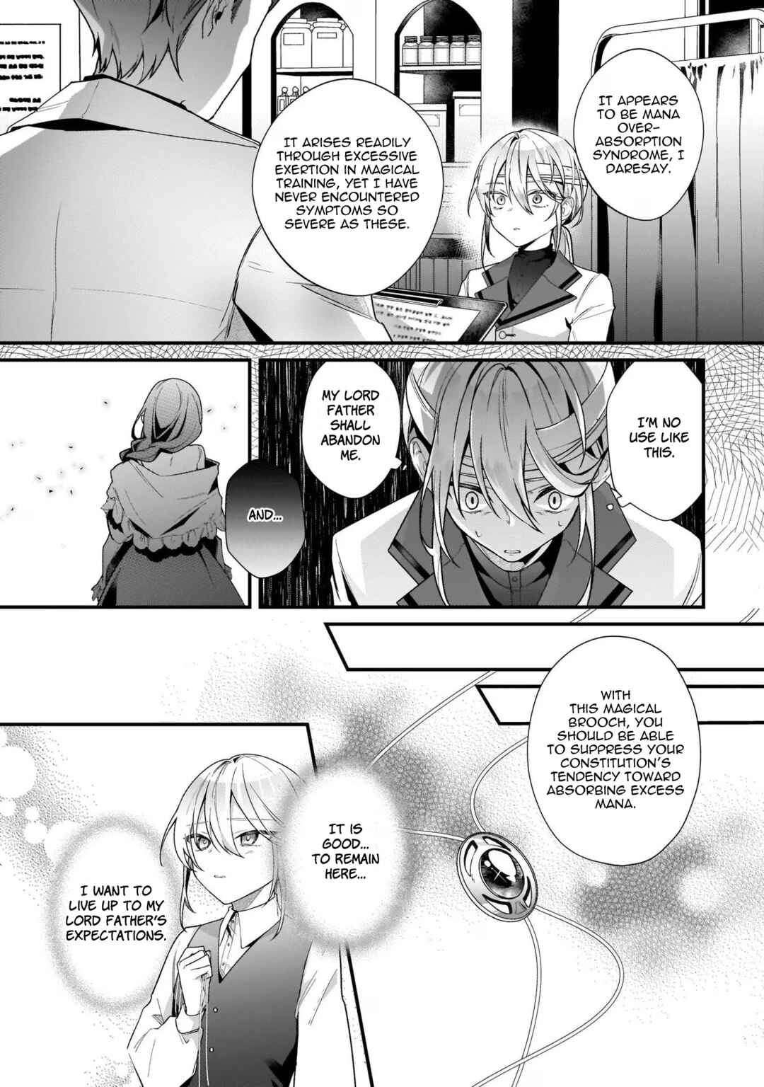 Chapter 8 - Page 16