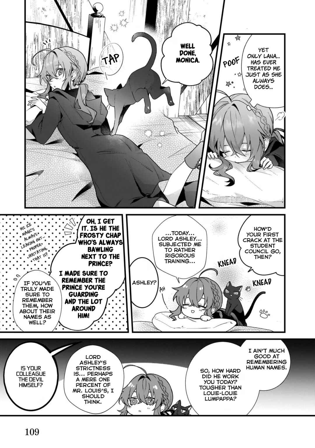 Chapter 8 - Page 3