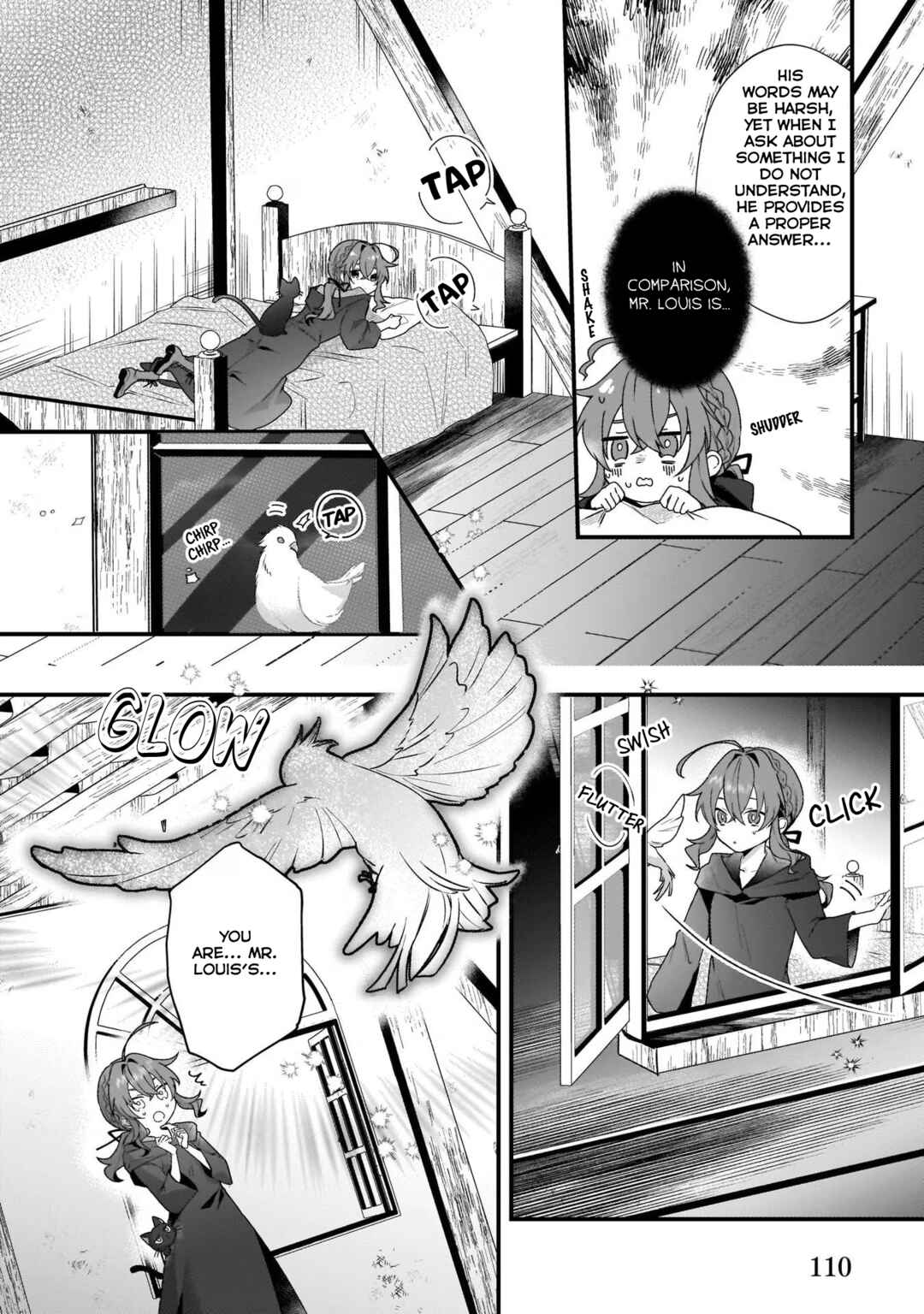 Chapter 8 - Page 4