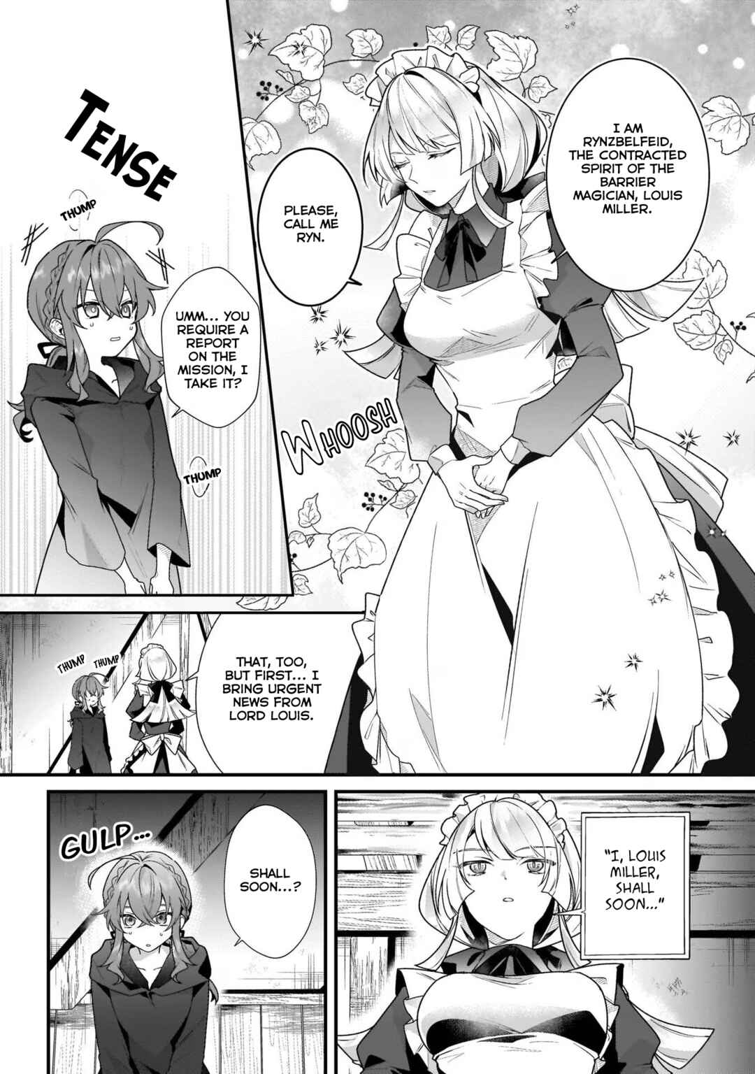 Chapter 8 - Page 5