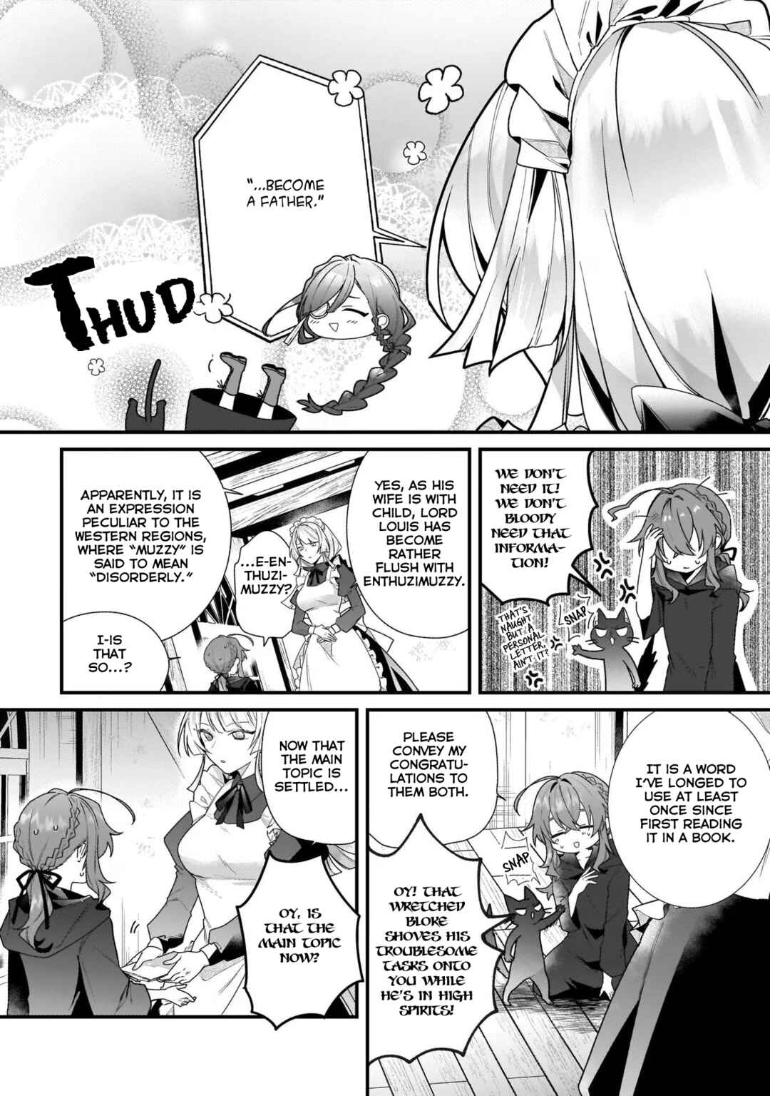 Chapter 8 - Page 6