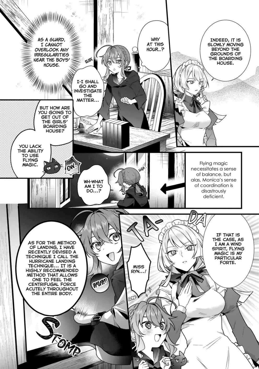 Chapter 8 - Page 8