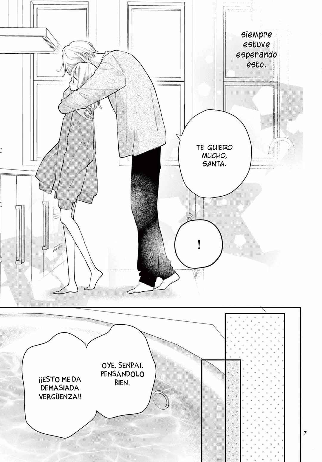 Chapter 44 - Page 10