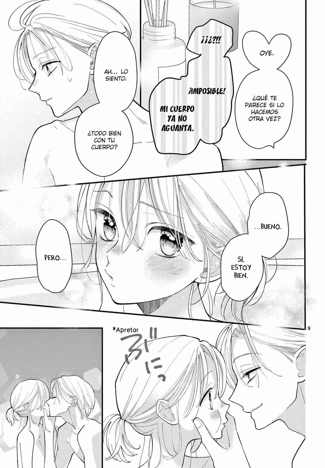 Chapter 44 - Page 12