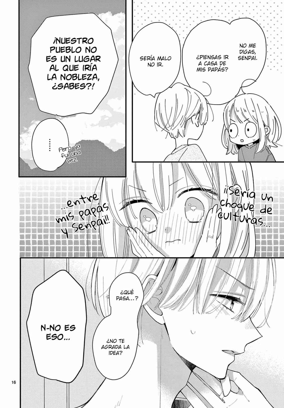 Chapter 44 - Page 19